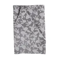 LINIK GLORY 45X150CM KÄBID