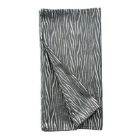 LINIK GLORY 45X116CM HÕBEDASED JOONED