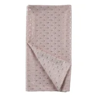 LINIK GLORY 45X116CM ROOSAD KAARED