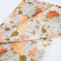 LAUDLINA LONETA 136X220CM LILLED