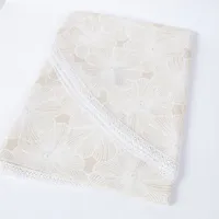 LAUDLINA LONETA NEW D170CM HELE LILL