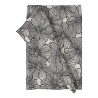 LINIK LONETA NEW 43X116CM TUME LILL