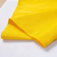 LINIK FIUME COLOUR 43X116CM KOLLANE