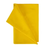 LAUDLINA LONETA 136X220CM KOLLANE