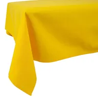 LAUDLINA LONETA 136X220CM KOLLANE