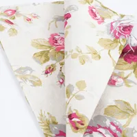 LINIK LONETA 43X116CM ROOSIDEGA