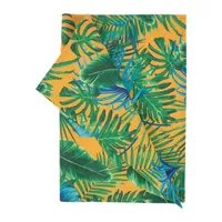 LINIK LONETA 43X116CM LEHED