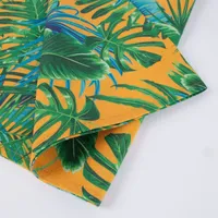 LINIK LONETA 43X116CM LEHED