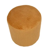 TUMBA INES D41XH40,5CM KOLLANE