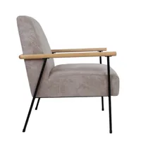 TUGITOOL JADE 63X75,5XH85,5CM HALLIKASBEEŽ