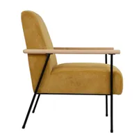 TUGITOOL JADE 63X75,5XH85,5CM KOLLANE