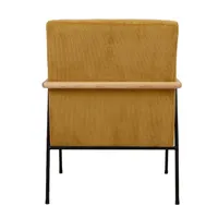 TUGITOOL JADE 63X75,5XH85,5CM KOLLANE