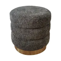 TUMBA LAUREN D35XH38CM TUMEHALL