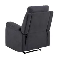 TUGITOOL SABIA RECLINER TUMEHALL