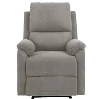 TUGITOOL SABIA RECLINER HELEHALL