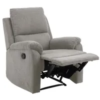 TUGITOOL SABIA RECLINER HELEHALL