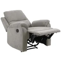 TUGITOOL SABIA RECLINER HELEHALL