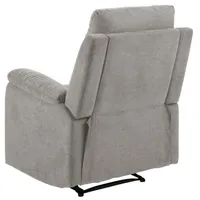 TUGITOOL SABIA RECLINER HELEHALL