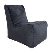 KOTT-TOOL MITSU-MITSU 95X65X90/45CM HALL