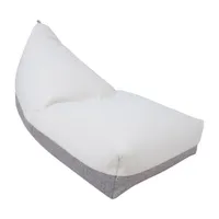 KOTT-TOOL LAMB BAG 130X80X20/70CM VALGE