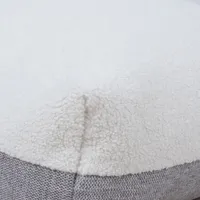 KOTT-TOOL LAMB BAG 130X80X20/70CM VALGE