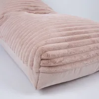 KOTT-TOOL FJORD 130X80X20/70CM HELEROOS