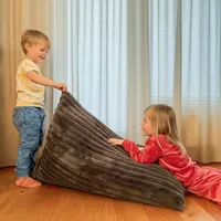 KOTT-TOOL MINI 100X70X15/70CM TUMEHALL