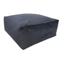 TUMBA MITSU-MITSU 80X80XH30CM HALL