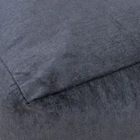 TUMBA MITSU-MITSU 80X80XH30CM HALL