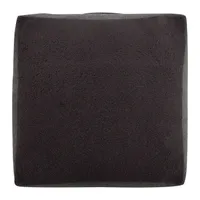 TUMBA LAMB BAG 80X80XH30CM TUMEHALL