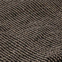 SAUNARÄTIK RENTO BROWN 90X180CM