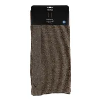 SAUNARÄTIK RENTO BROWN 90X180CM