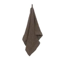 KÄTERÄTIK RENTO BROWN 50X70CM