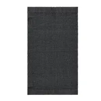 SAUNARÄTIK RENTO GREY 90X180CM