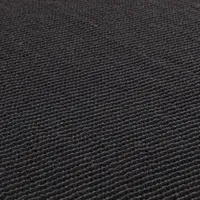 SAUNARÄTIK RENTO GREY 90X180CM