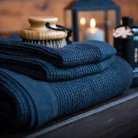 SAUNARÄTIK RENTO GREY 90X180CM