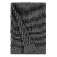 KÄTERÄTIK RENTO GREY 50X70CM