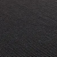 KÄTERÄTIK RENTO GREY 50X70CM