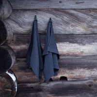 KÄTERÄTIK RENTO GREY 50X70CM