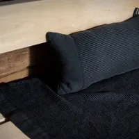 SAUNA ISTERÄTIK RENTO GREY 50X60CM