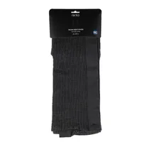 SAUNA ISTERÄTIK RENTO GREY 60X160CM