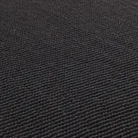 SAUNA ISTERÄTIK RENTO GREY 60X160CM