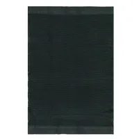 KÄTERÄTIK RENTO GREEN 50X70CM