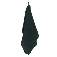 KÄTERÄTIK RENTO GREEN 50X70CM