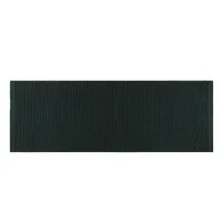 SAUNA ISTERÄTIK RENTO GREEN 60X160CM