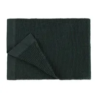 SAUNA ISTERÄTIK RENTO GREEN 60X160CM