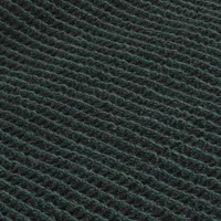 SAUNA ISTERÄTIK RENTO GREEN 60X160CM