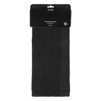 SAUNA ISTERÄTIK RENTO GREEN 60X160CM