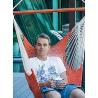 RIPPTOOL CARINA ORANŽ