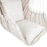 RIPPTOOL ANGEL BEEŽ